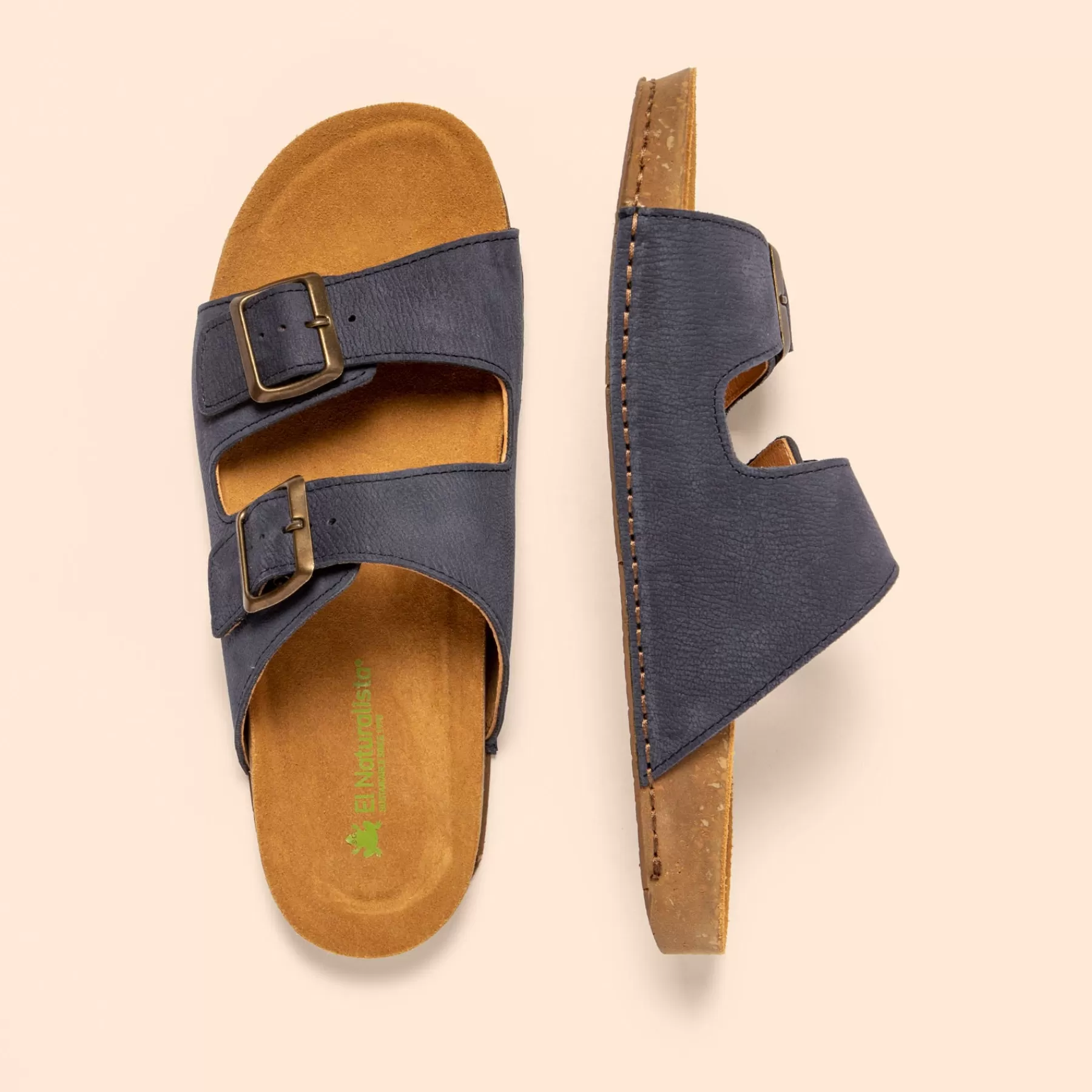 saldo_28.webp El Naturalista 5794 Saldo Hot