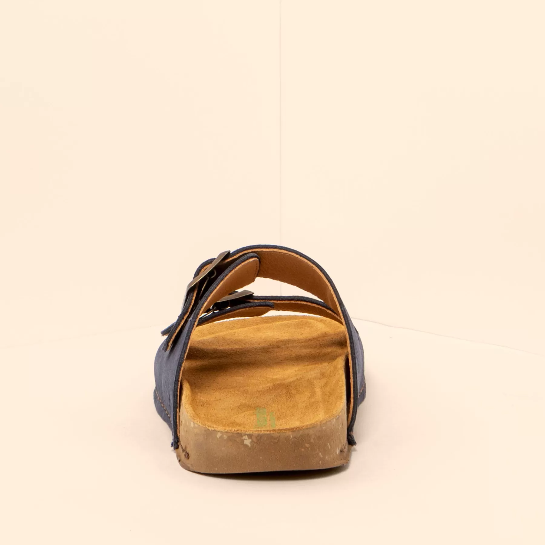 saldo_29.webp El Naturalista 5794 Saldo Hot