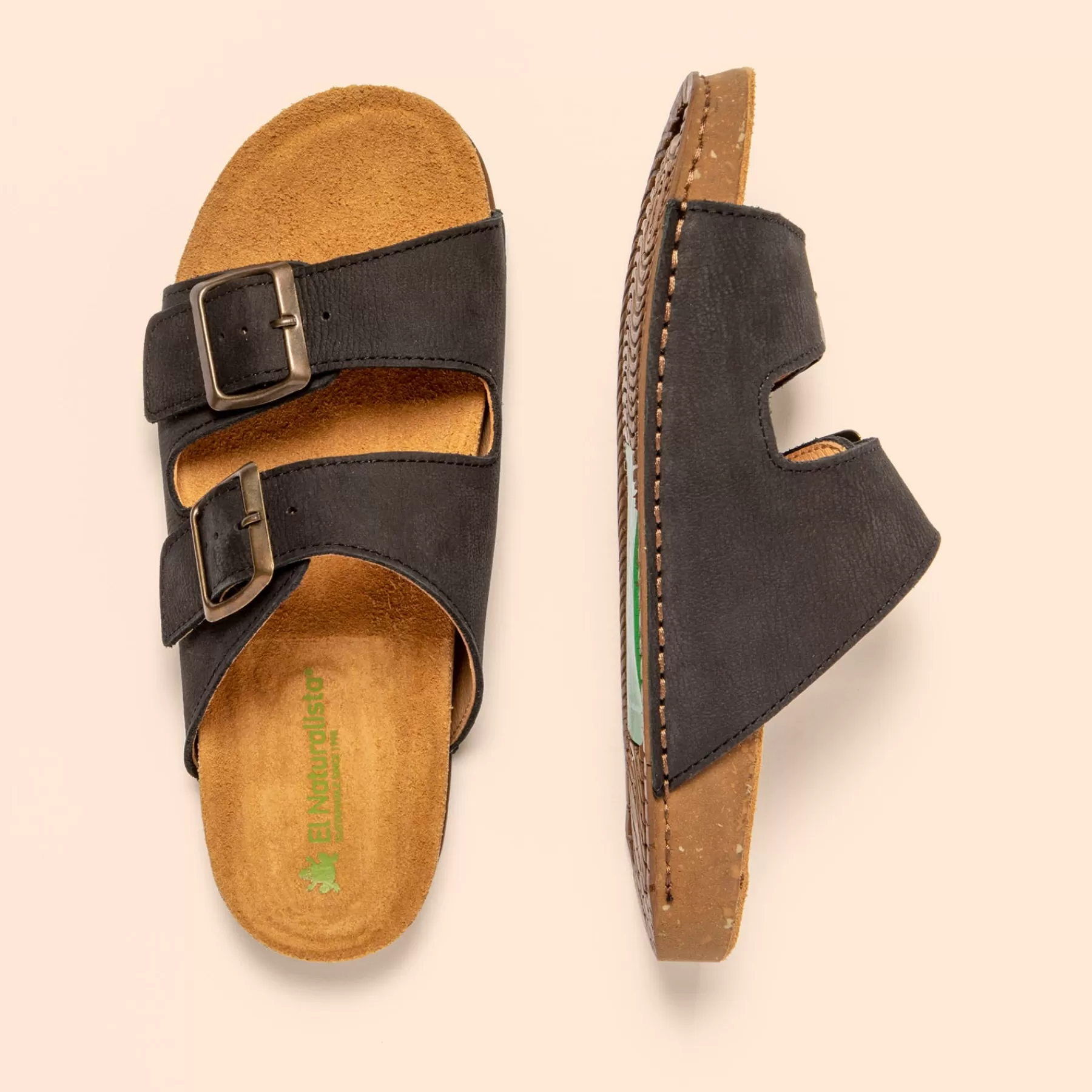 saldo_3.webp El Naturalista 5794 Saldo Hot