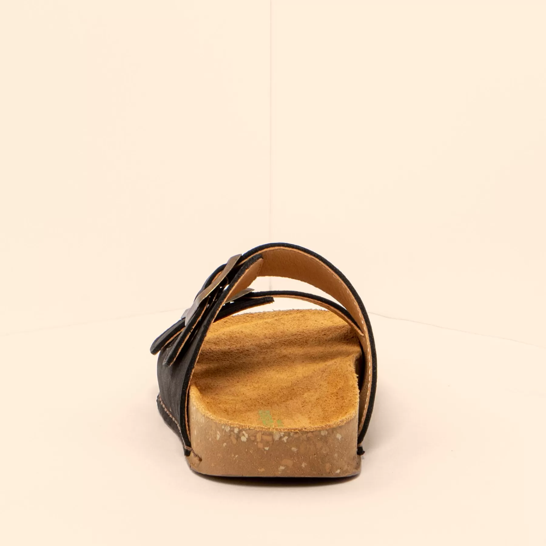 saldo_4.webp El Naturalista 5794 Saldo Hot