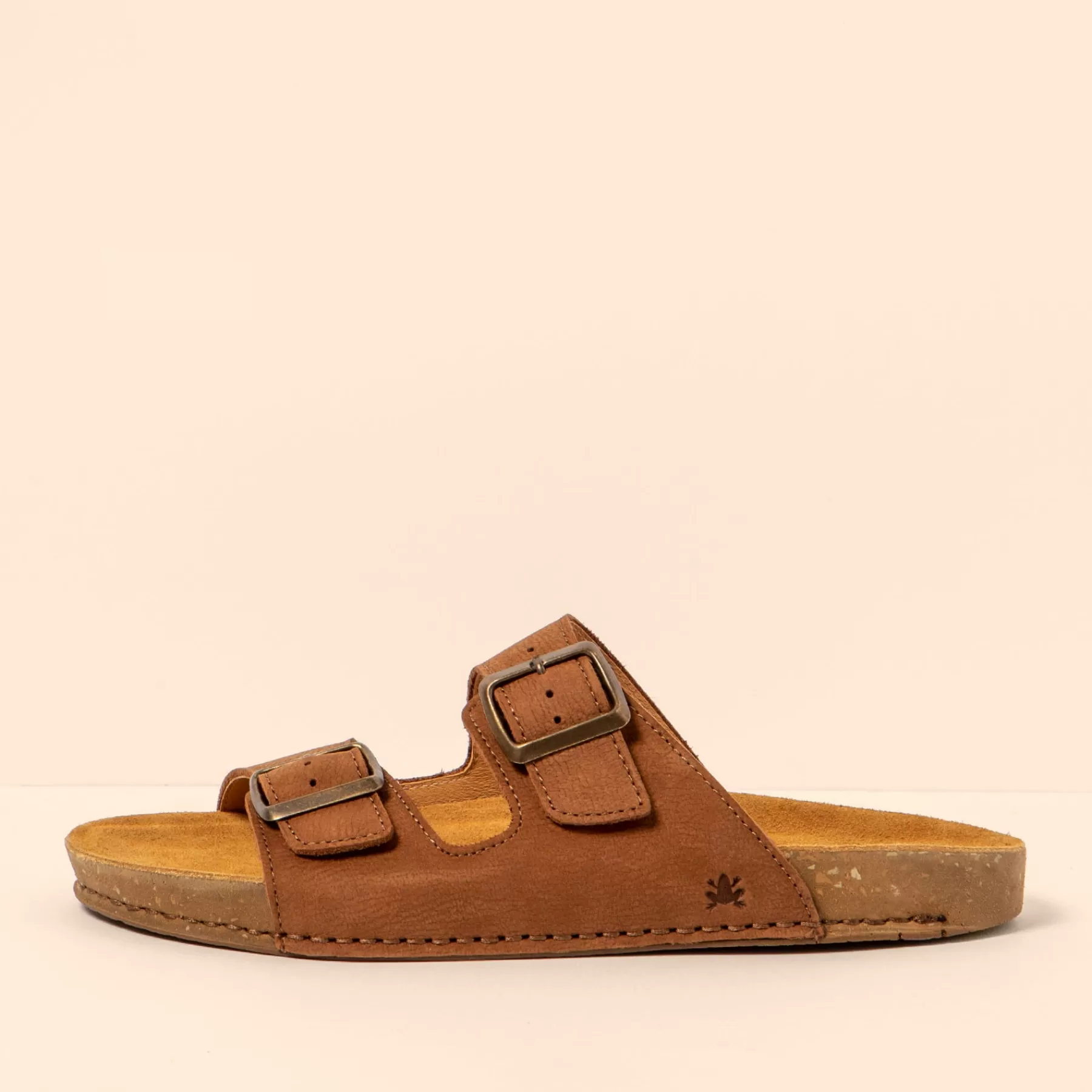 saldo_5.webp El Naturalista 5794 Saldo Hot