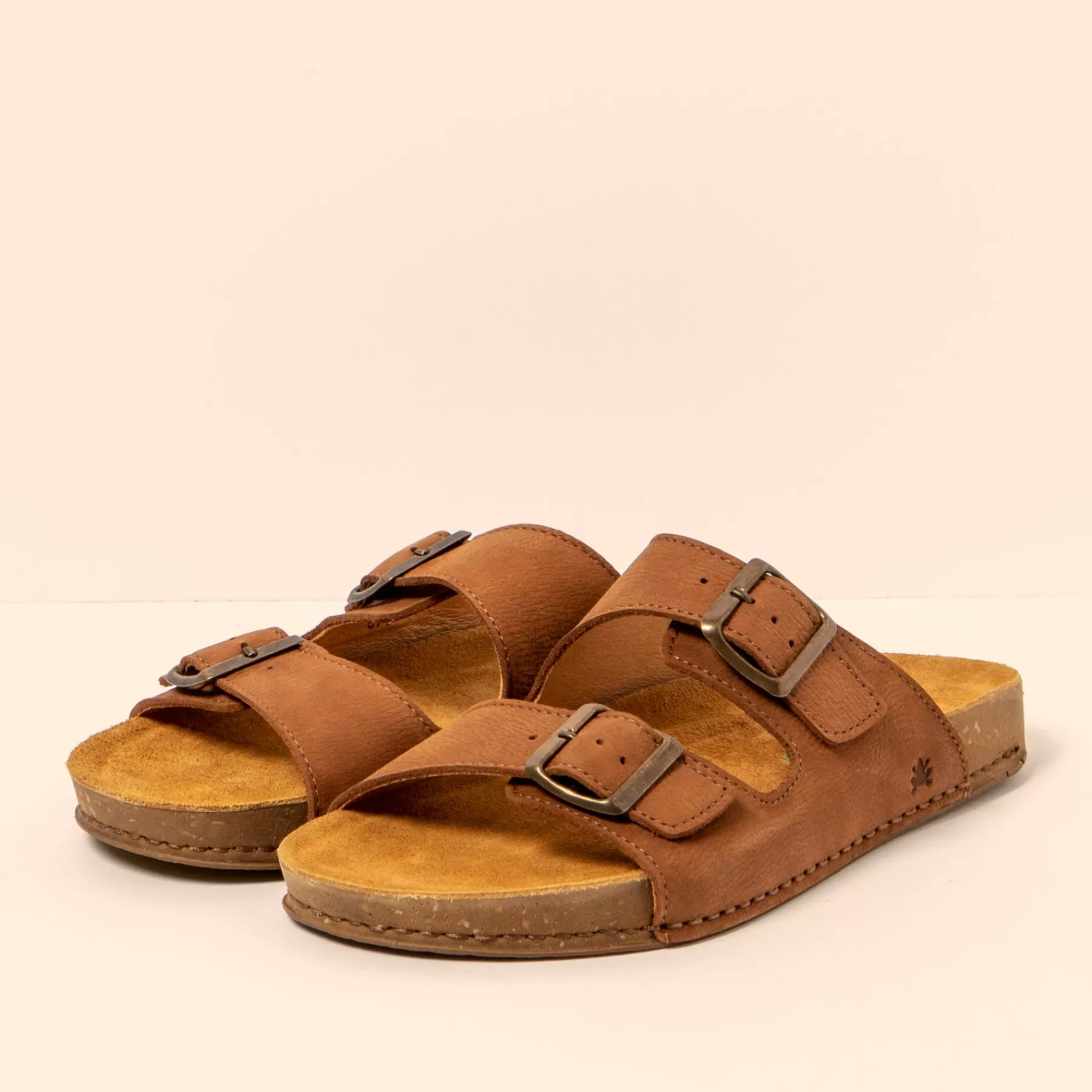 saldo_6.webp El Naturalista 5794 Saldo Hot