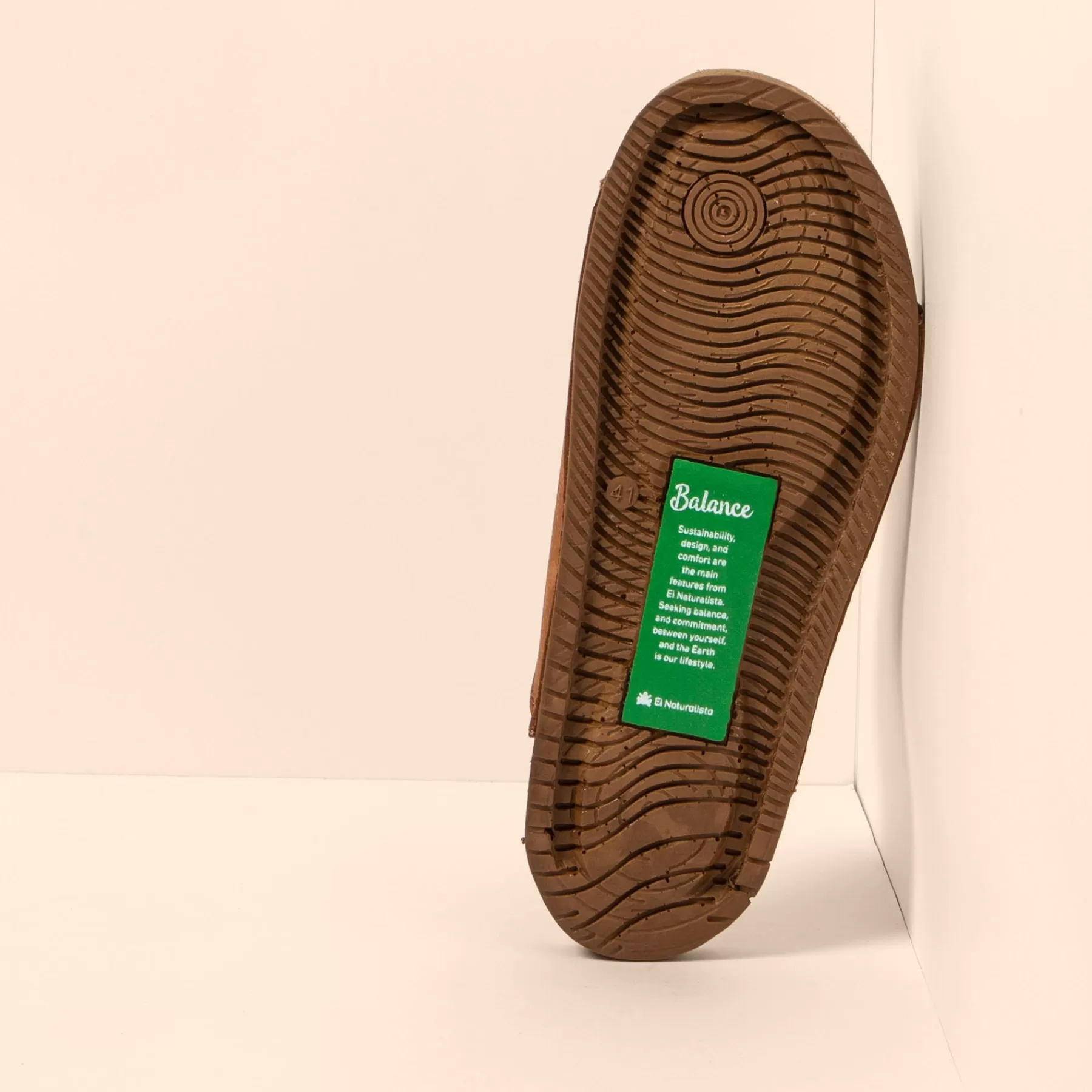 saldo_7.webp El Naturalista 5794 Saldo Hot