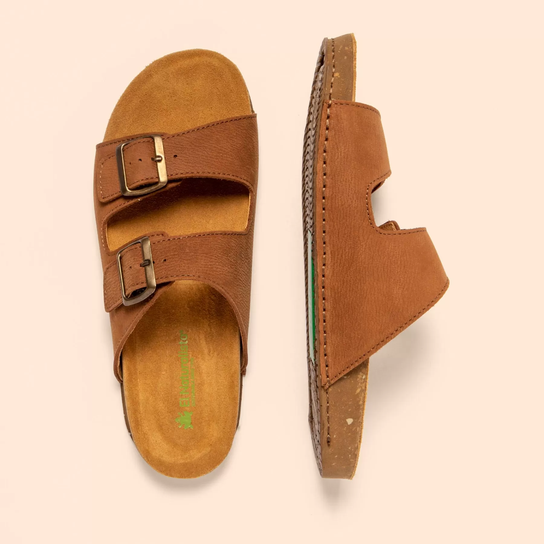 saldo_8.webp El Naturalista 5794 Saldo Hot