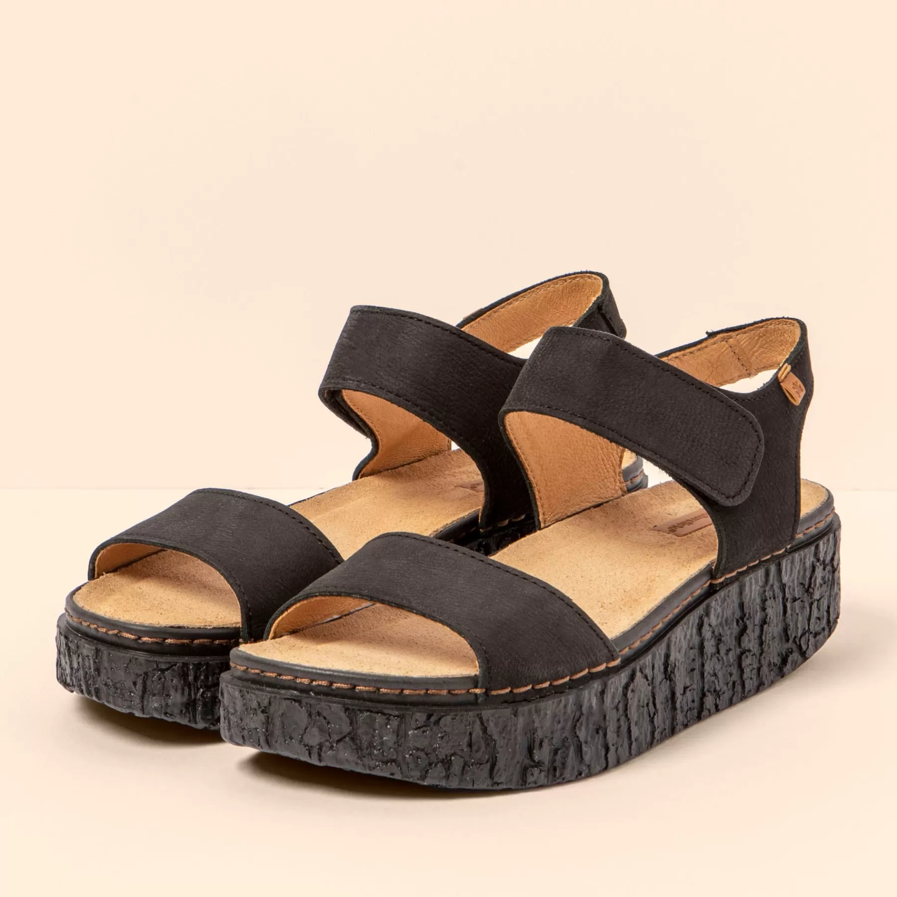 El Naturalista 5970 Shinrin Store