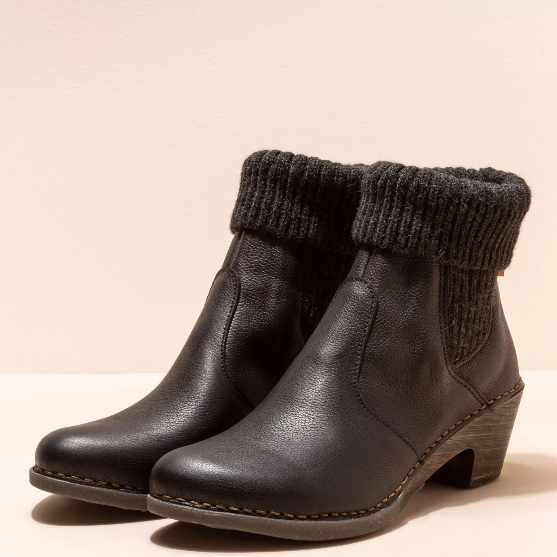 El Naturalista 5498 Sylvan Discount