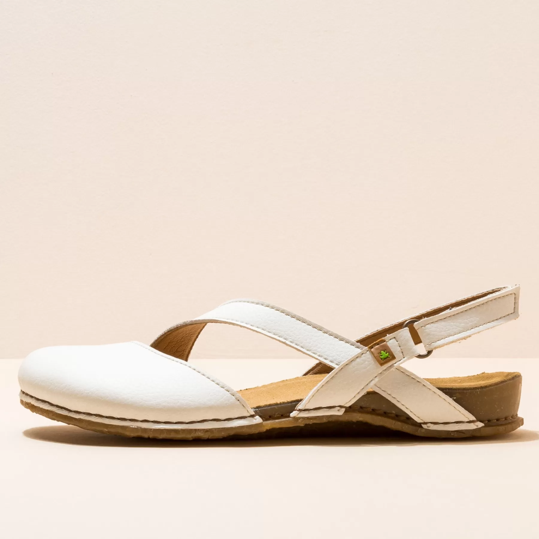 El Naturalista 5813T Panglao Pad Wit Cheap