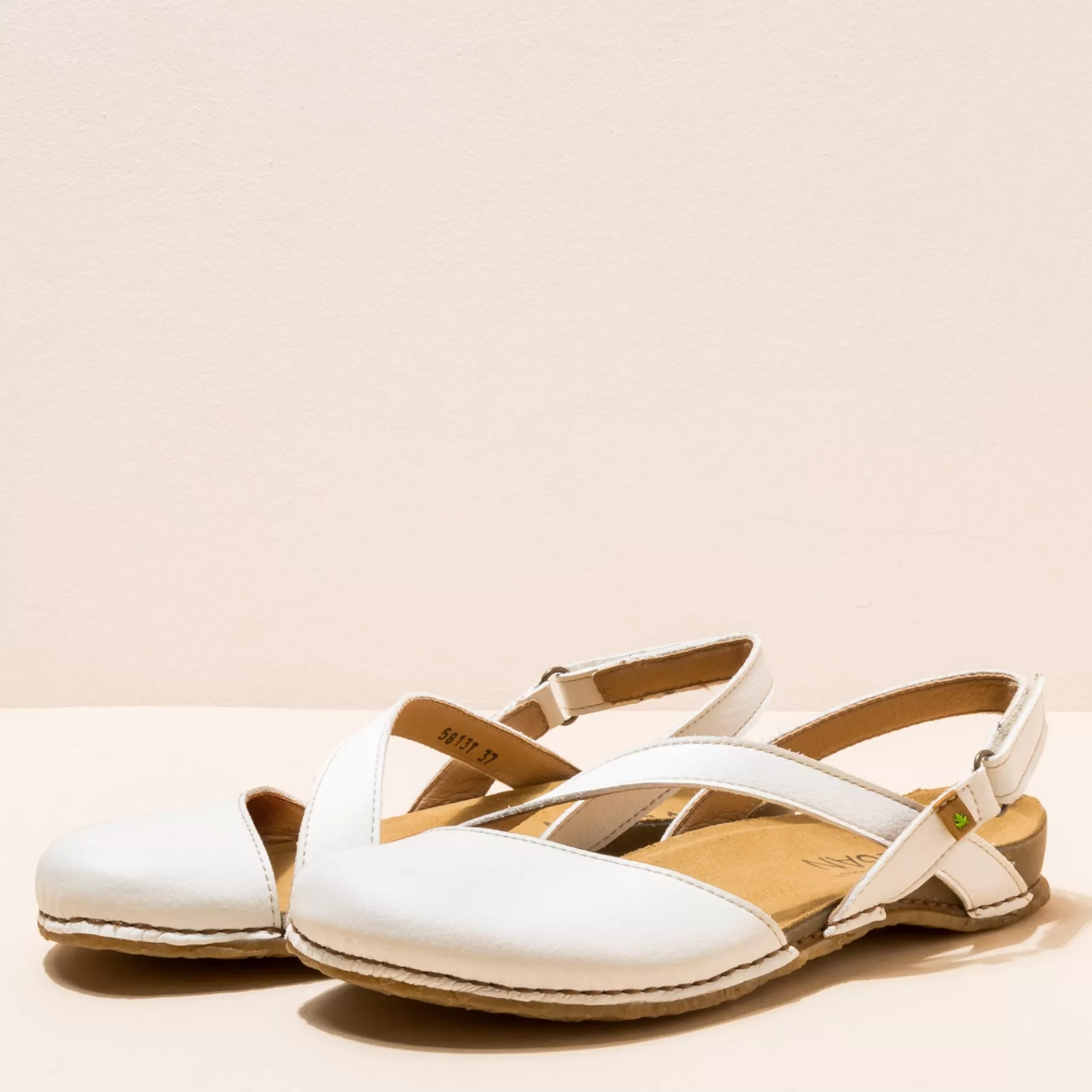 El Naturalista 5813T Panglao Pad Wit Cheap