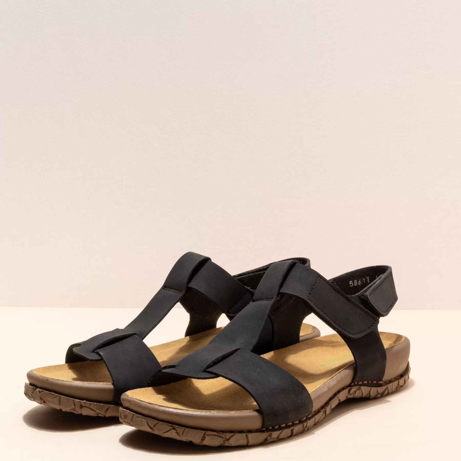 El Naturalista 5861T Taberna'S Cheap