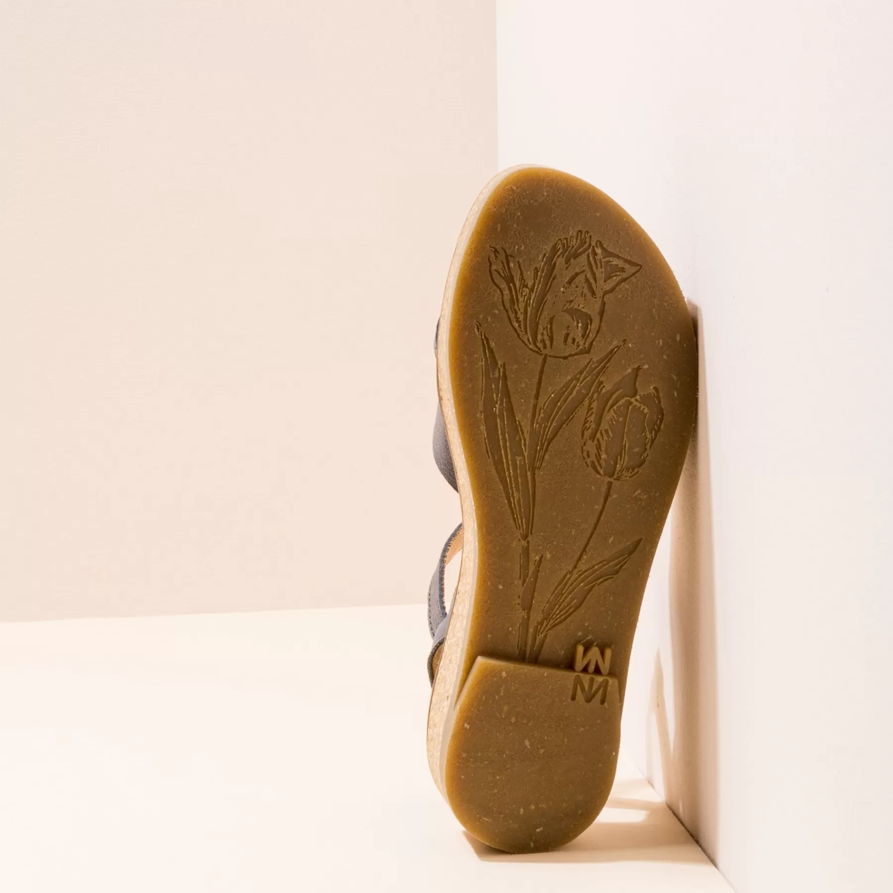 tulbend_2.webp El Naturalista 5590 Tulbend Aangename Vaquero Hot