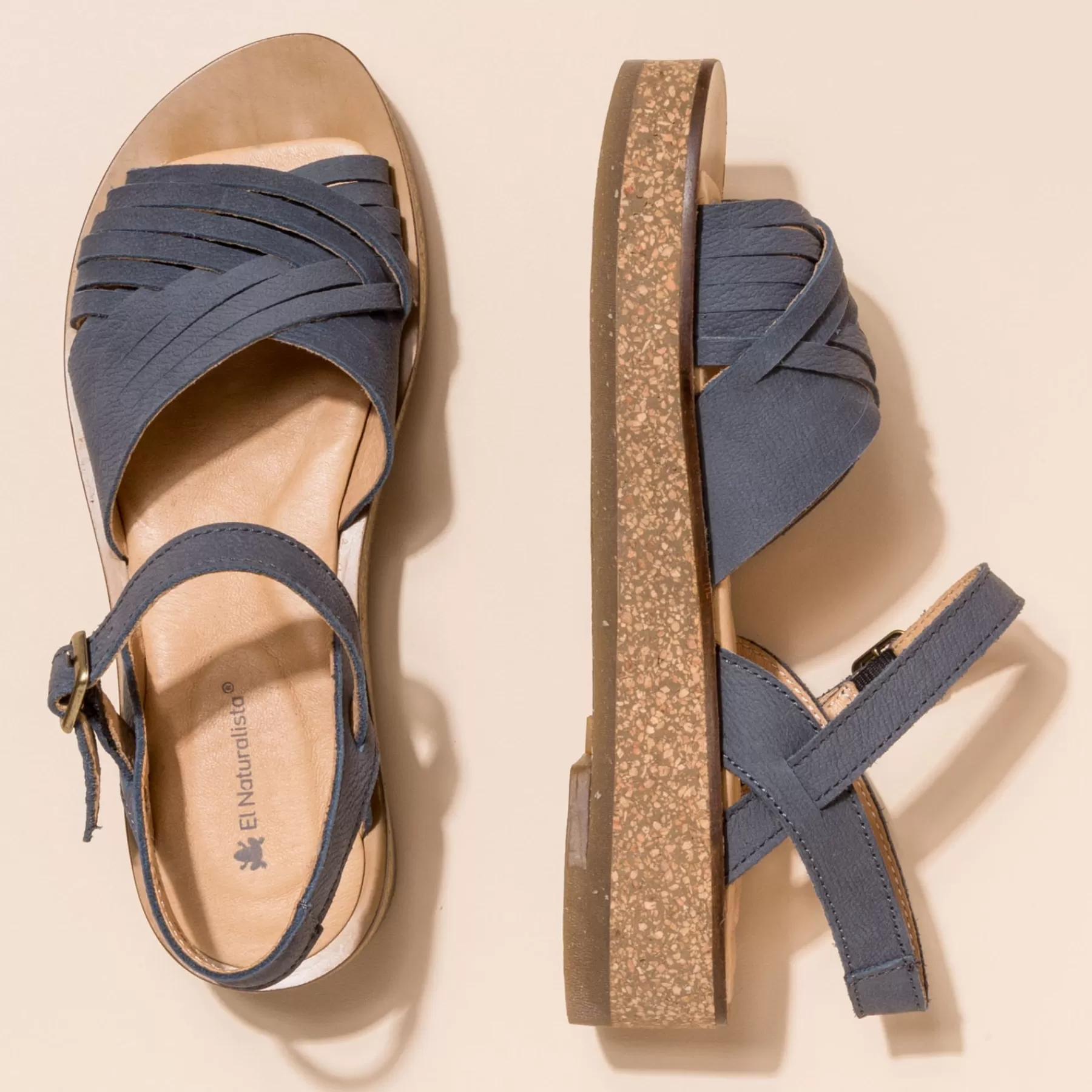 tulbend_3.webp El Naturalista 5590 Tulbend Aangename Vaquero Hot