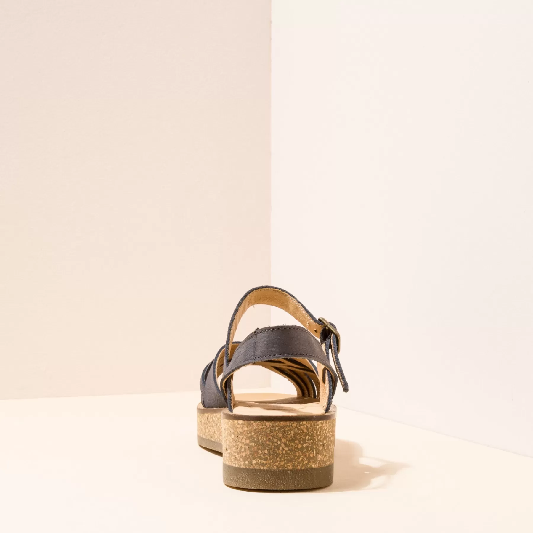 tulbend_4.webp El Naturalista 5590 Tulbend Aangename Vaquero Hot