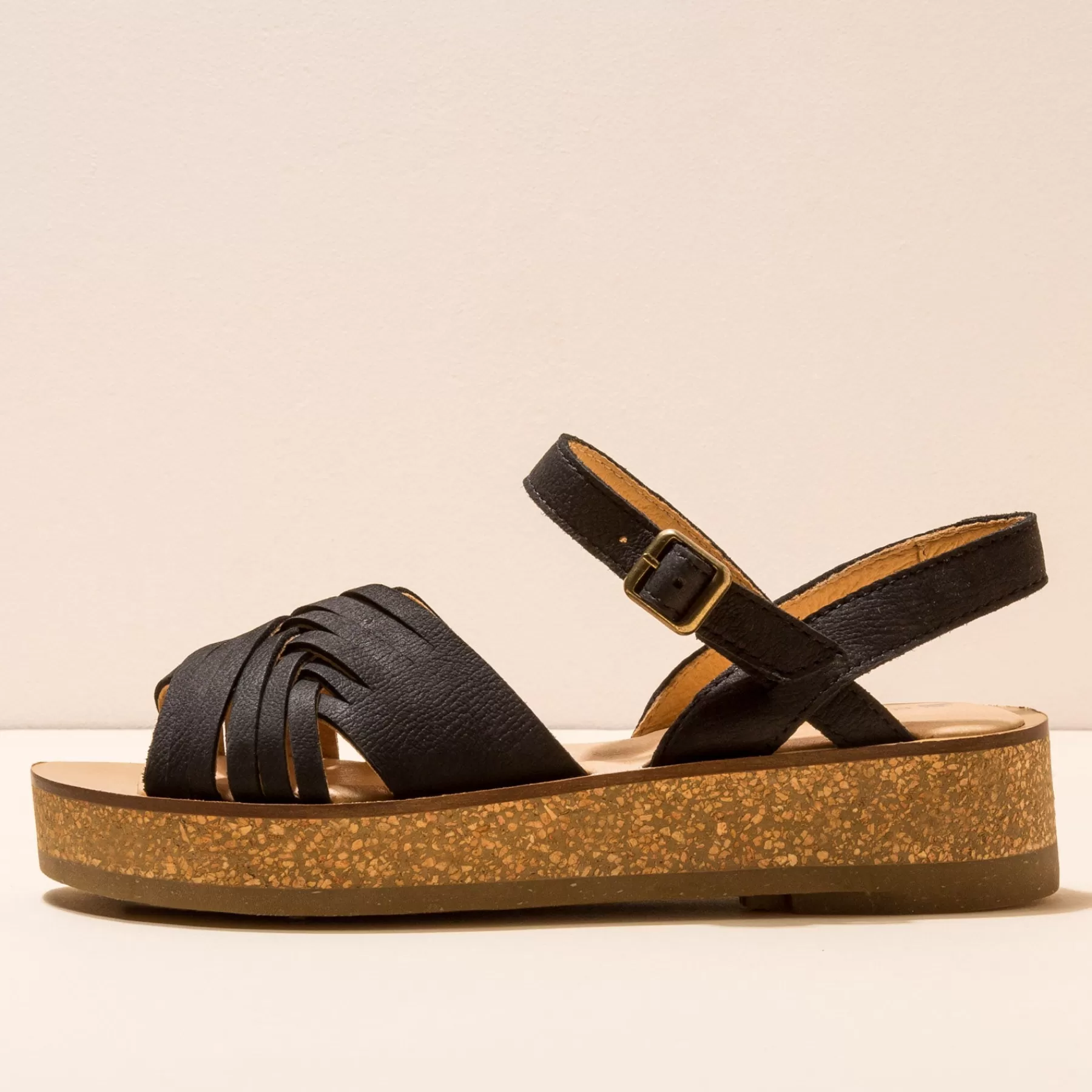 tulbend_5.webp El Naturalista 5590 Tulbend Aangename Vaquero Hot