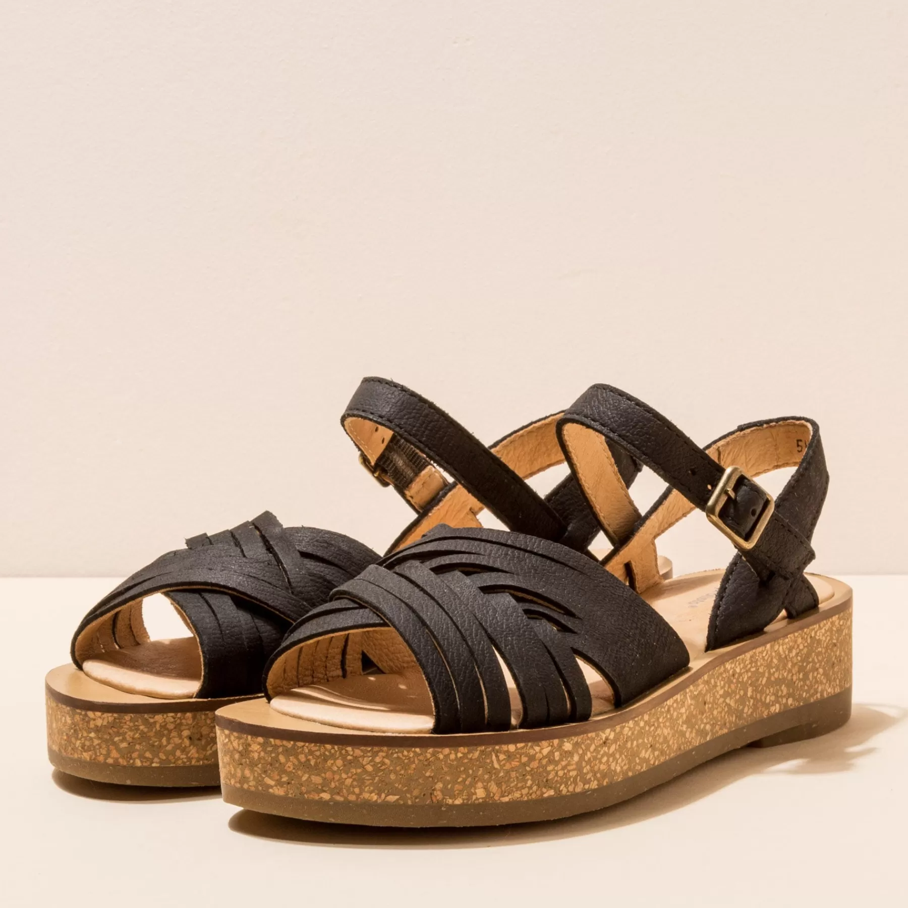 tulbend_6.webp El Naturalista 5590 Tulbend Aangename Vaquero Hot