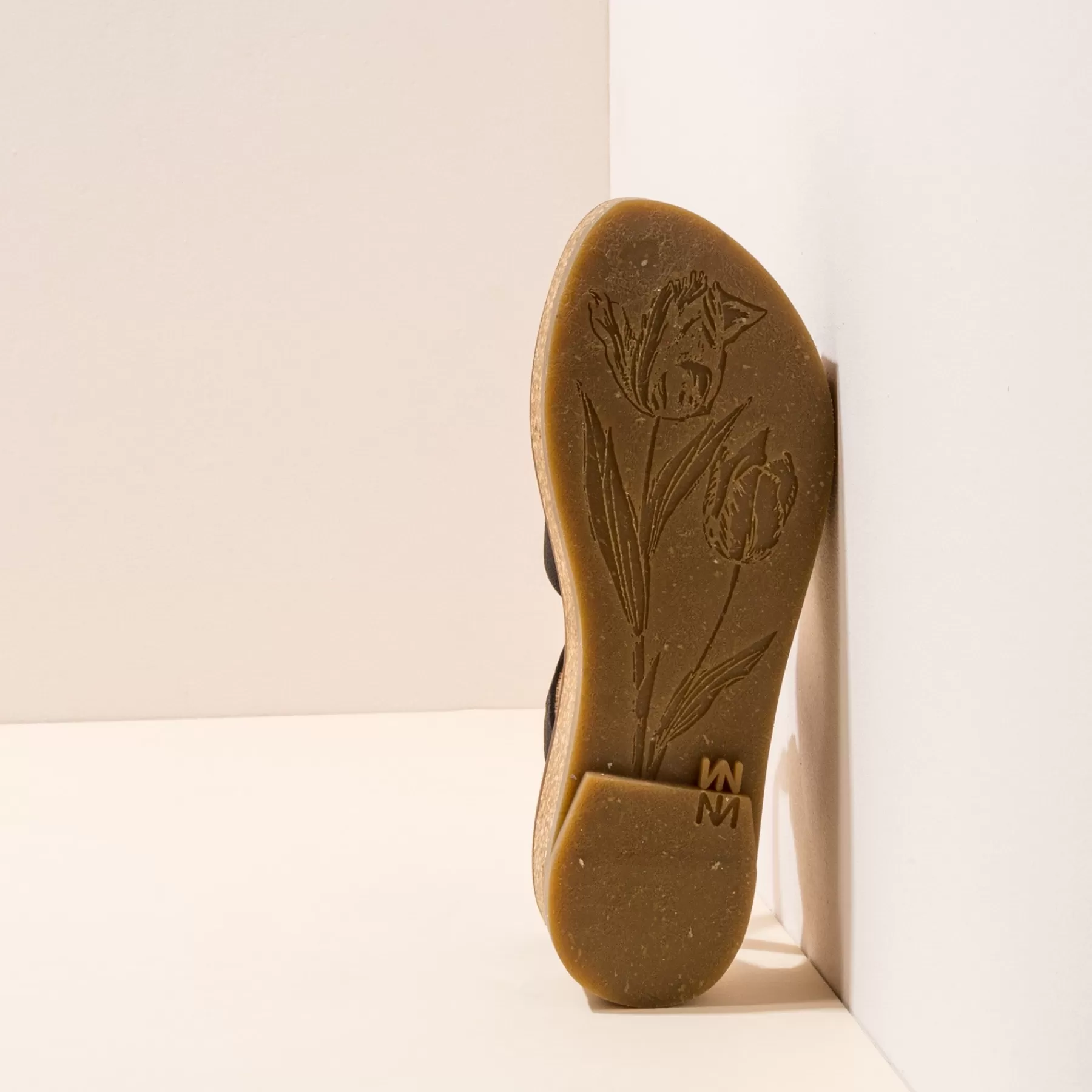 tulbend_7.webp El Naturalista 5590 Tulbend Aangename Vaquero Hot