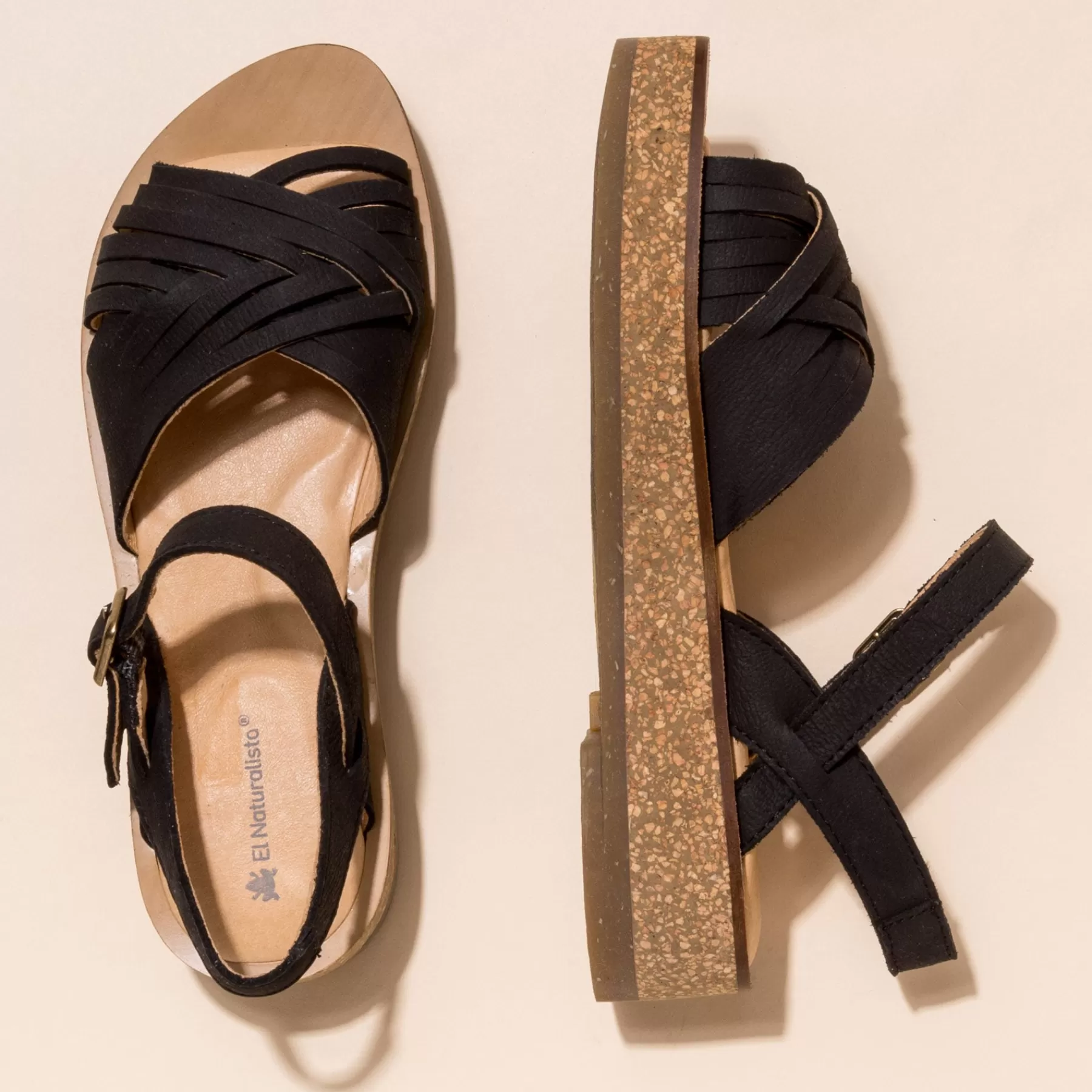 tulbend_8.webp El Naturalista 5590 Tulbend Aangename Vaquero Hot