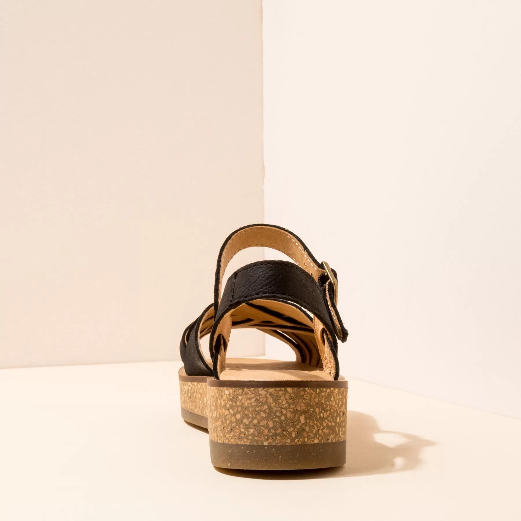 tulbend_9.webp El Naturalista 5590 Tulbend Aangename Vaquero Hot