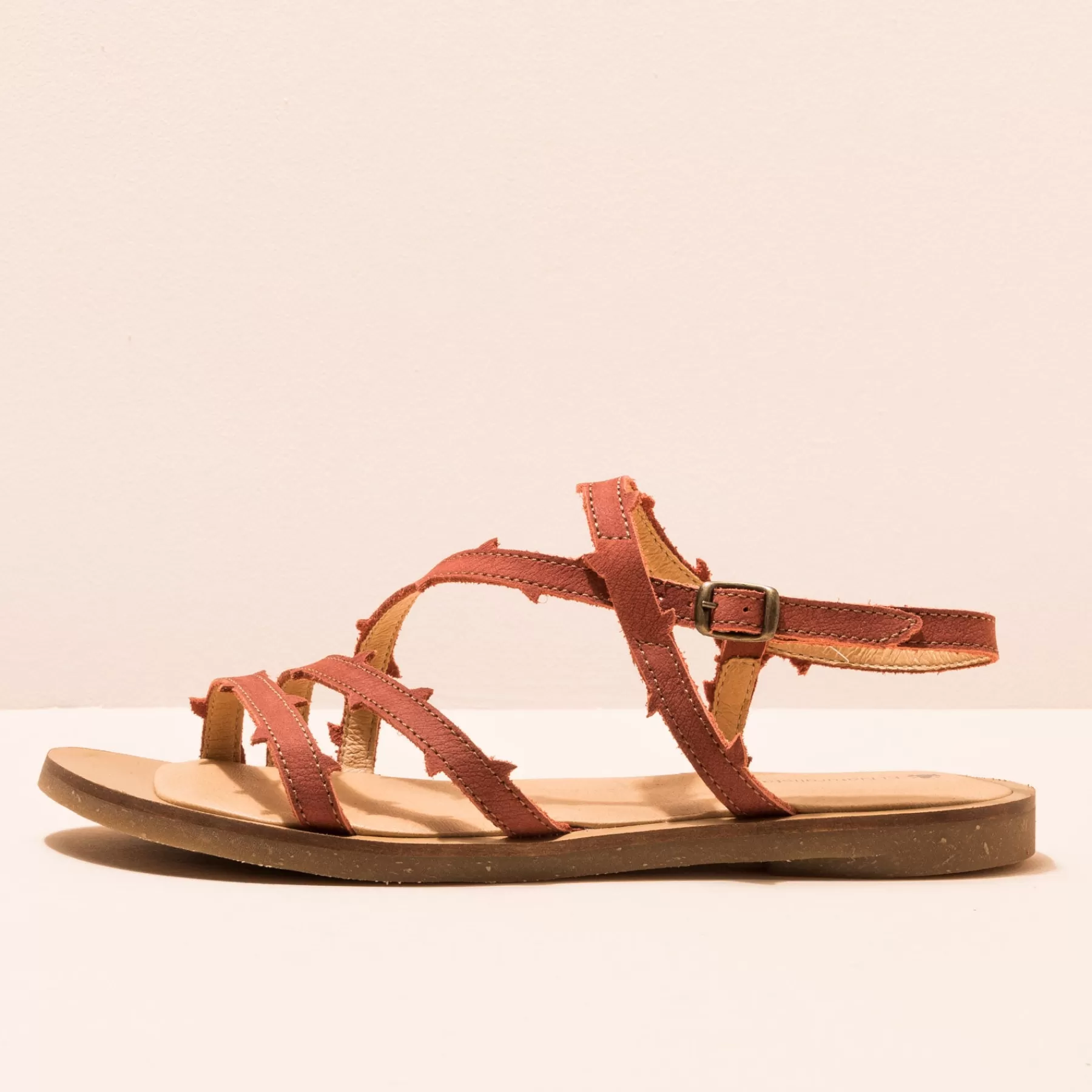 El Naturalista 5193 Tulp Shop