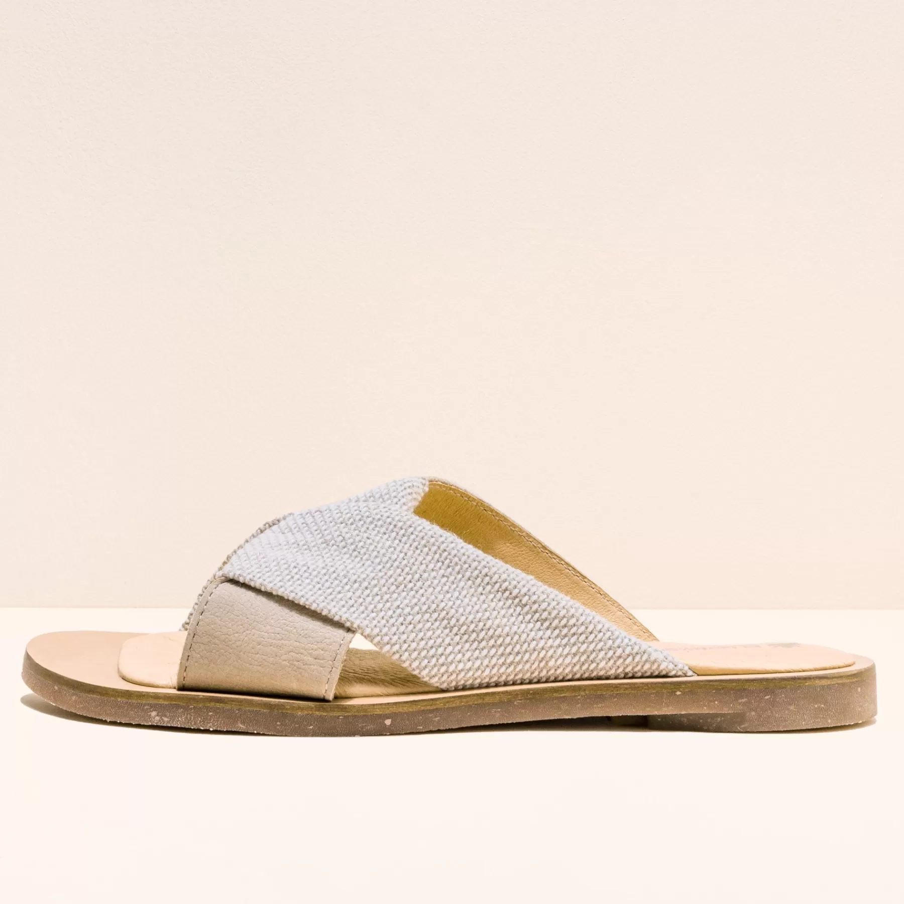 El Naturalista 5194 Tulp Best Sale