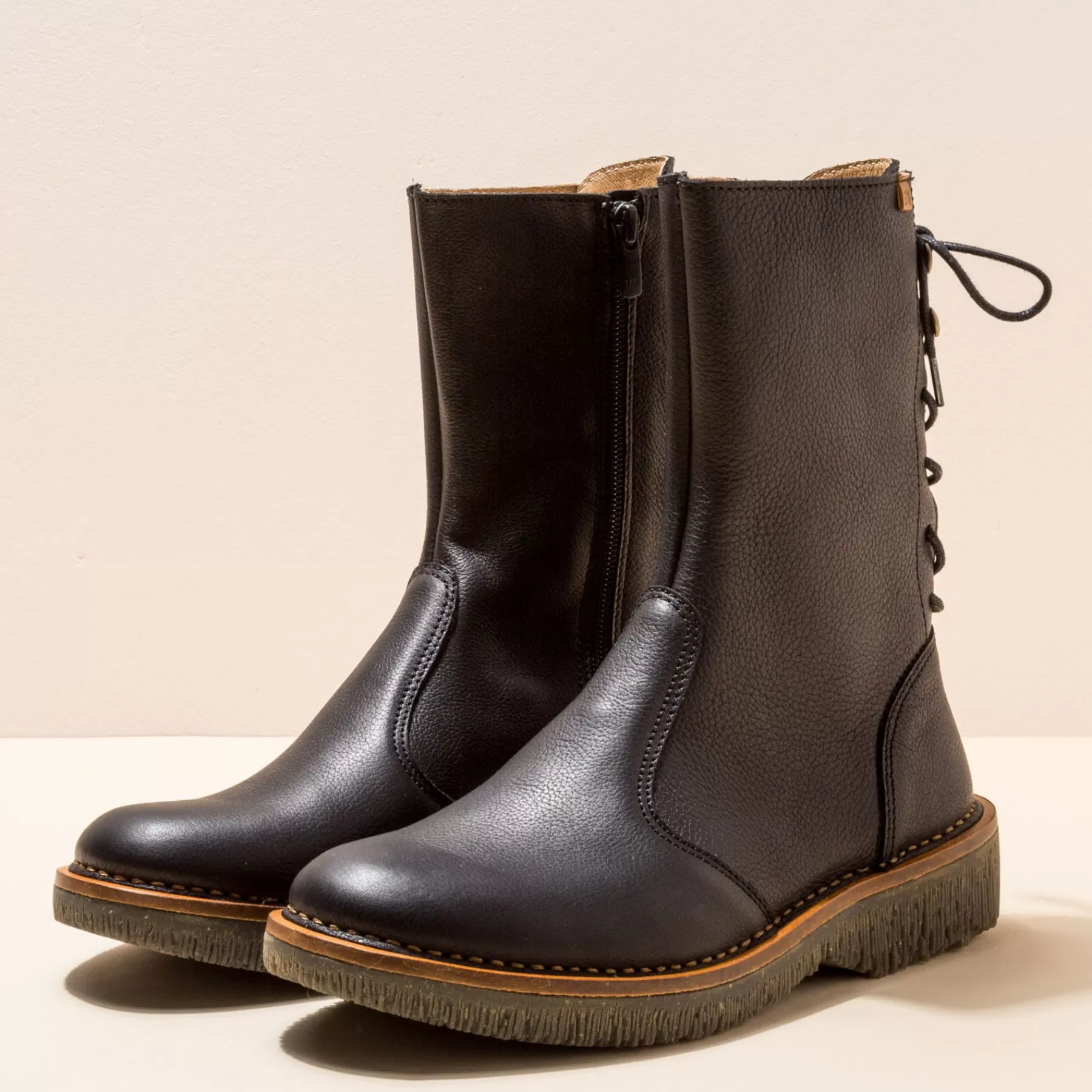 El Naturalista 5577 Vulkaan Shop