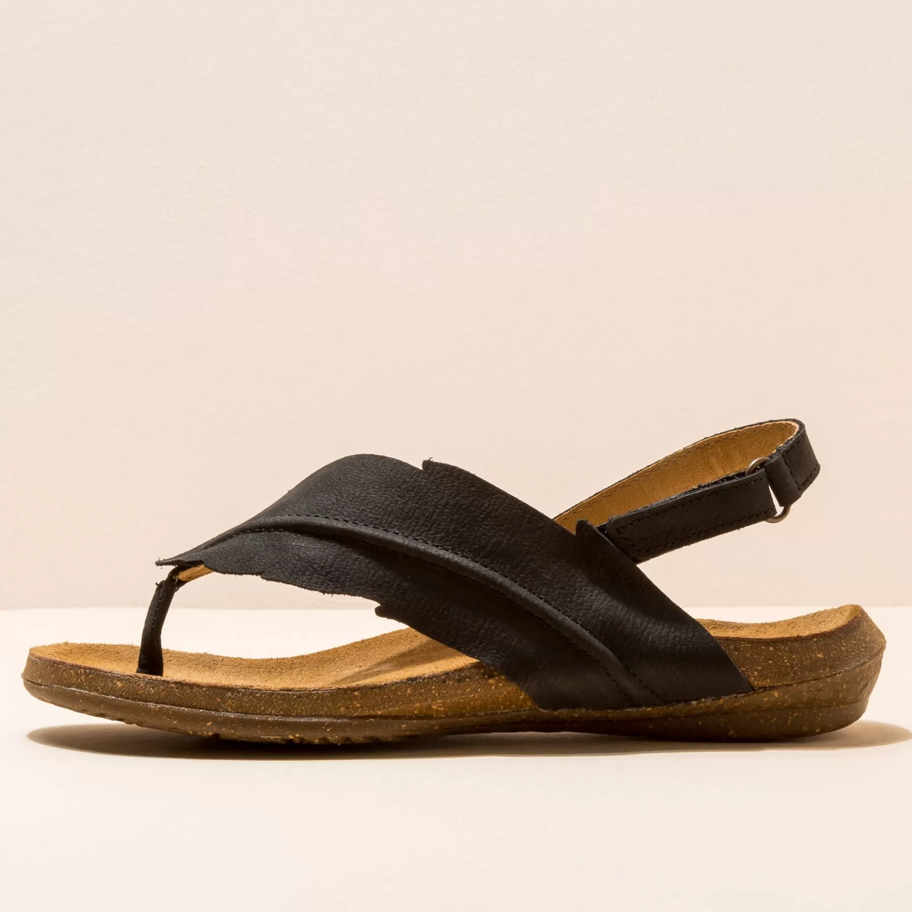 El Naturalista 5078 Wakataua Cheap