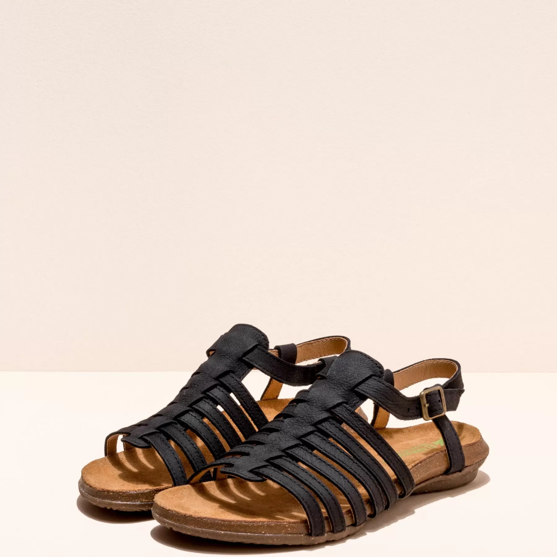 El Naturalista 5056 Wakataua Clearance