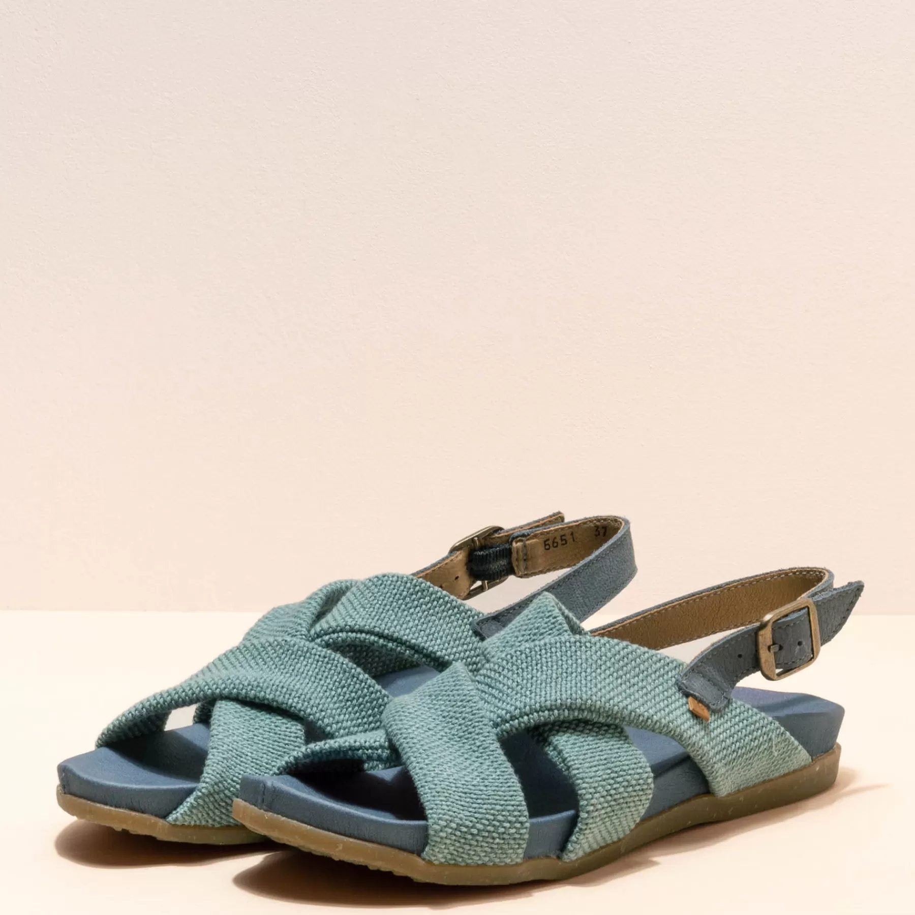 El Naturalista 5651 Zumaia Cheap