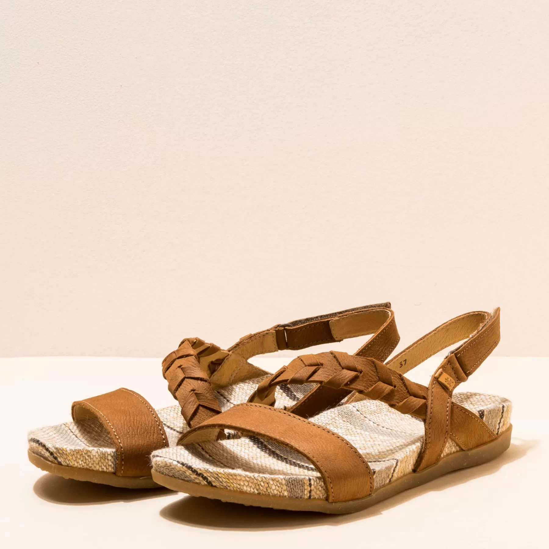 El Naturalista 5255 Zumaia Cheap