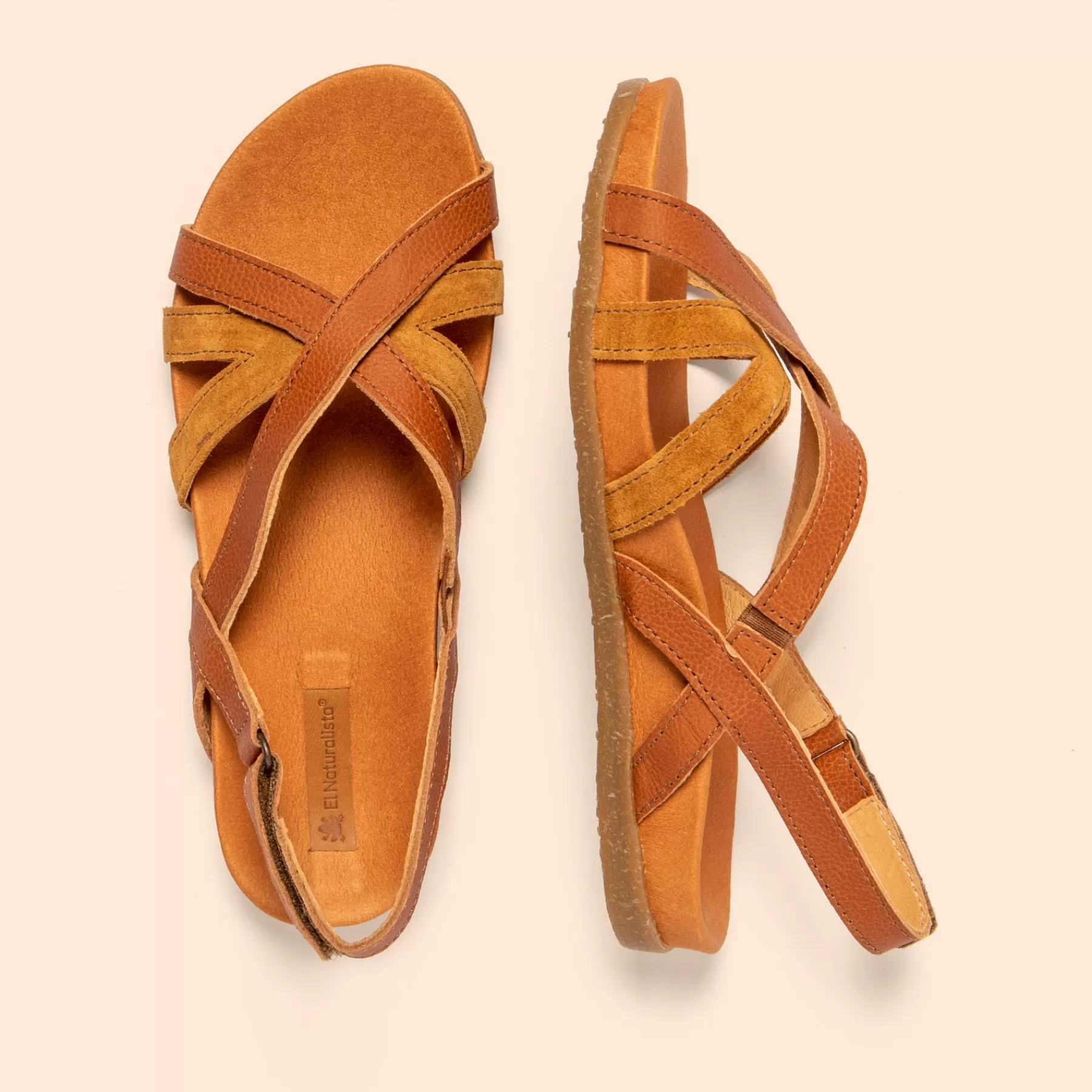 zumaia_10-3.webp El Naturalista 5653 Zumaia Flash Sale