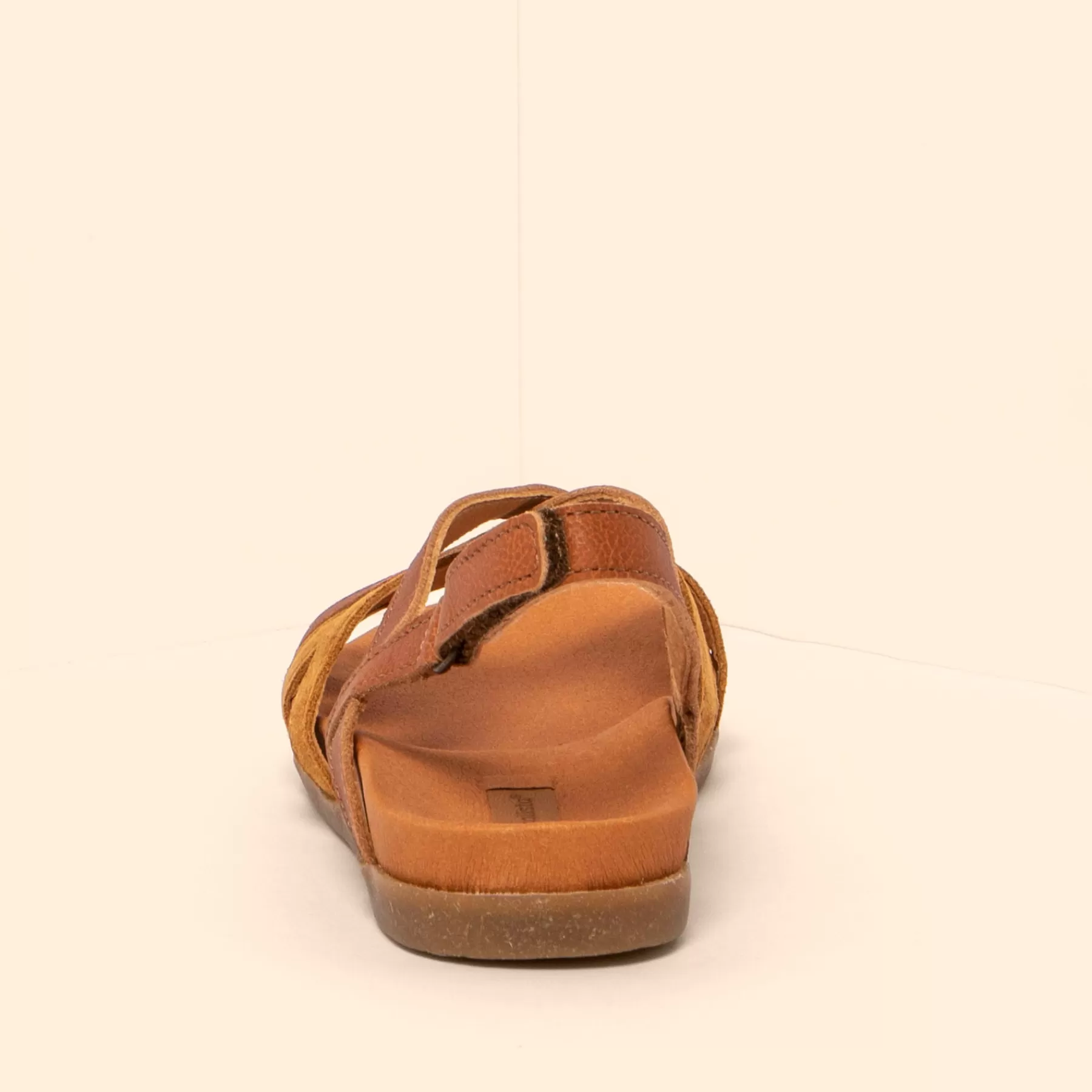 zumaia_11-3.webp El Naturalista 5653 Zumaia Flash Sale