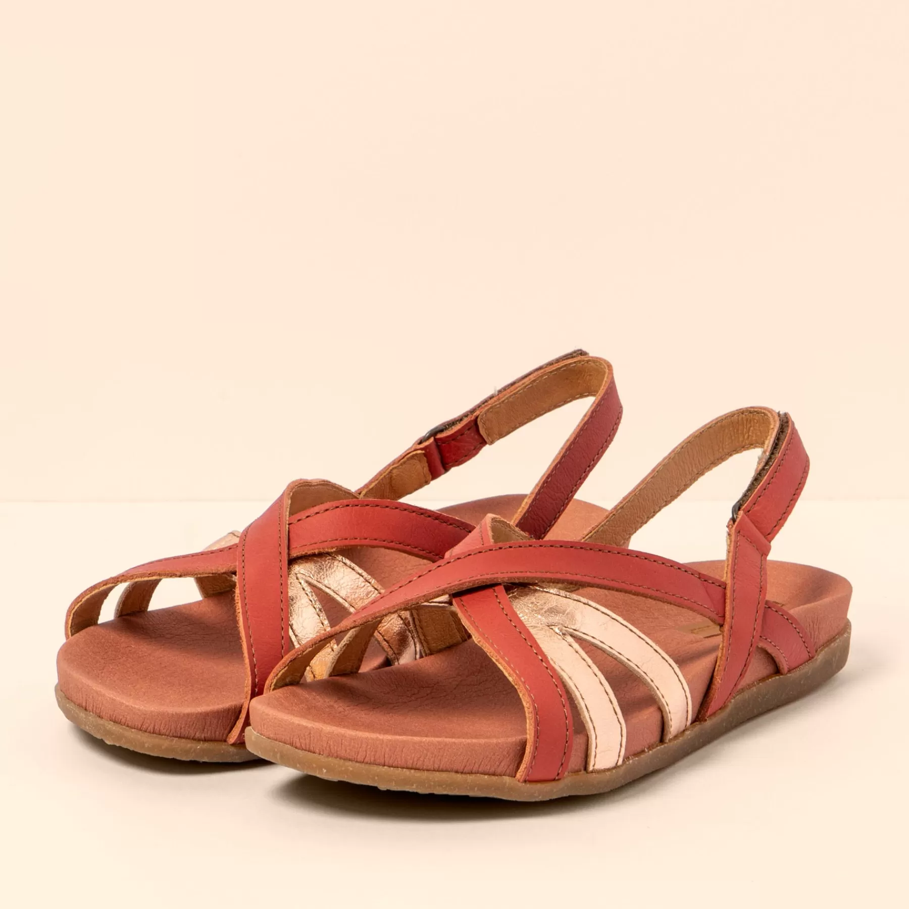 zumaia_14-3.webp El Naturalista 5653 Zumaia Flash Sale