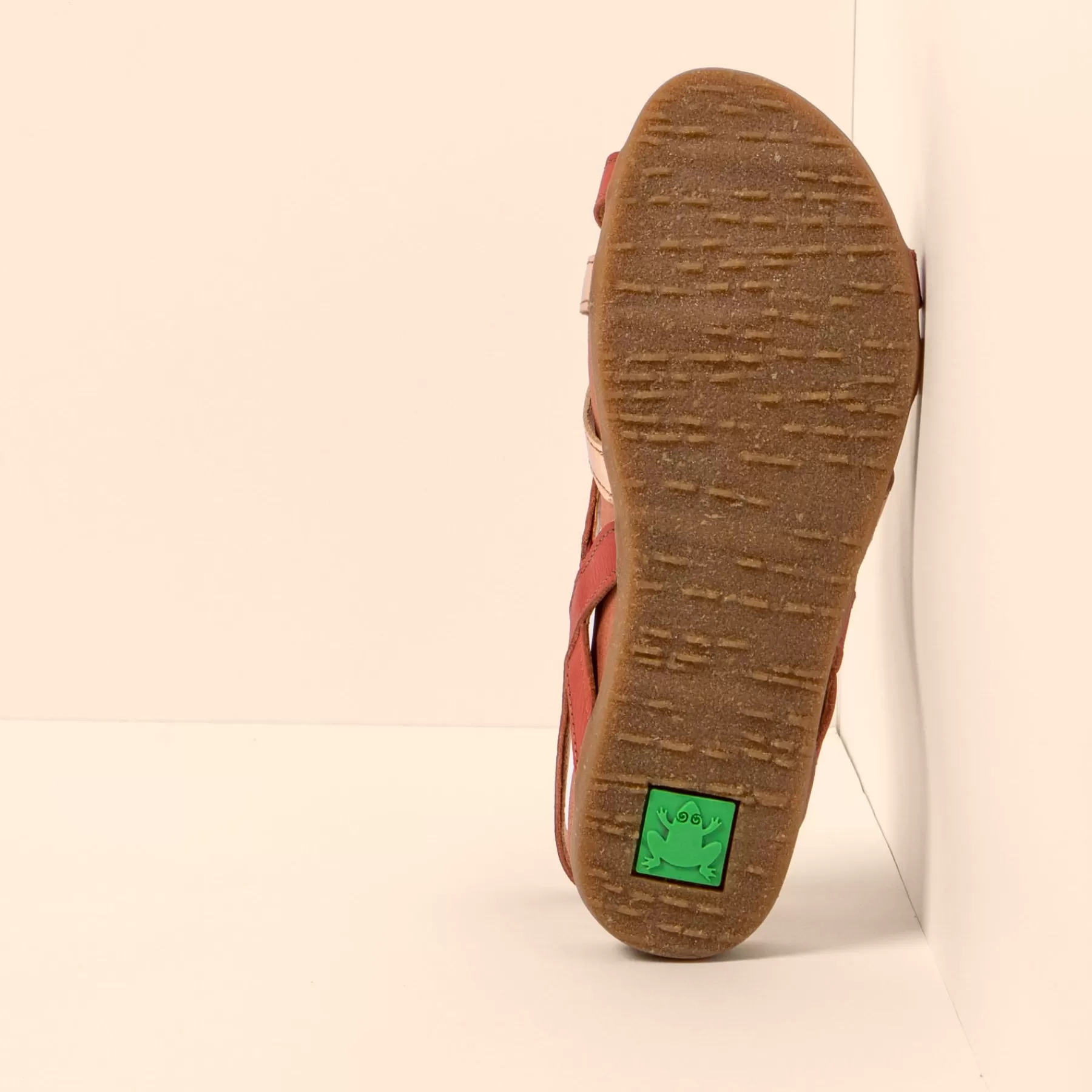 zumaia_15-3.webp El Naturalista 5653 Zumaia Flash Sale