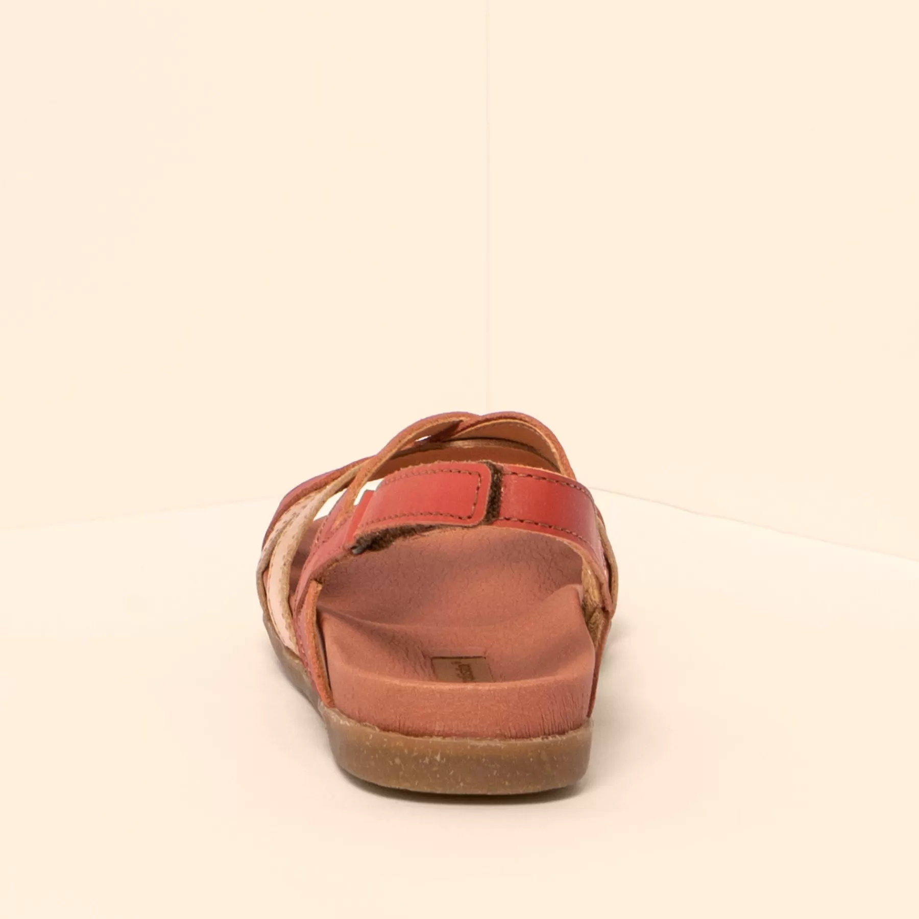 zumaia_16-3.webp El Naturalista 5653 Zumaia Flash Sale