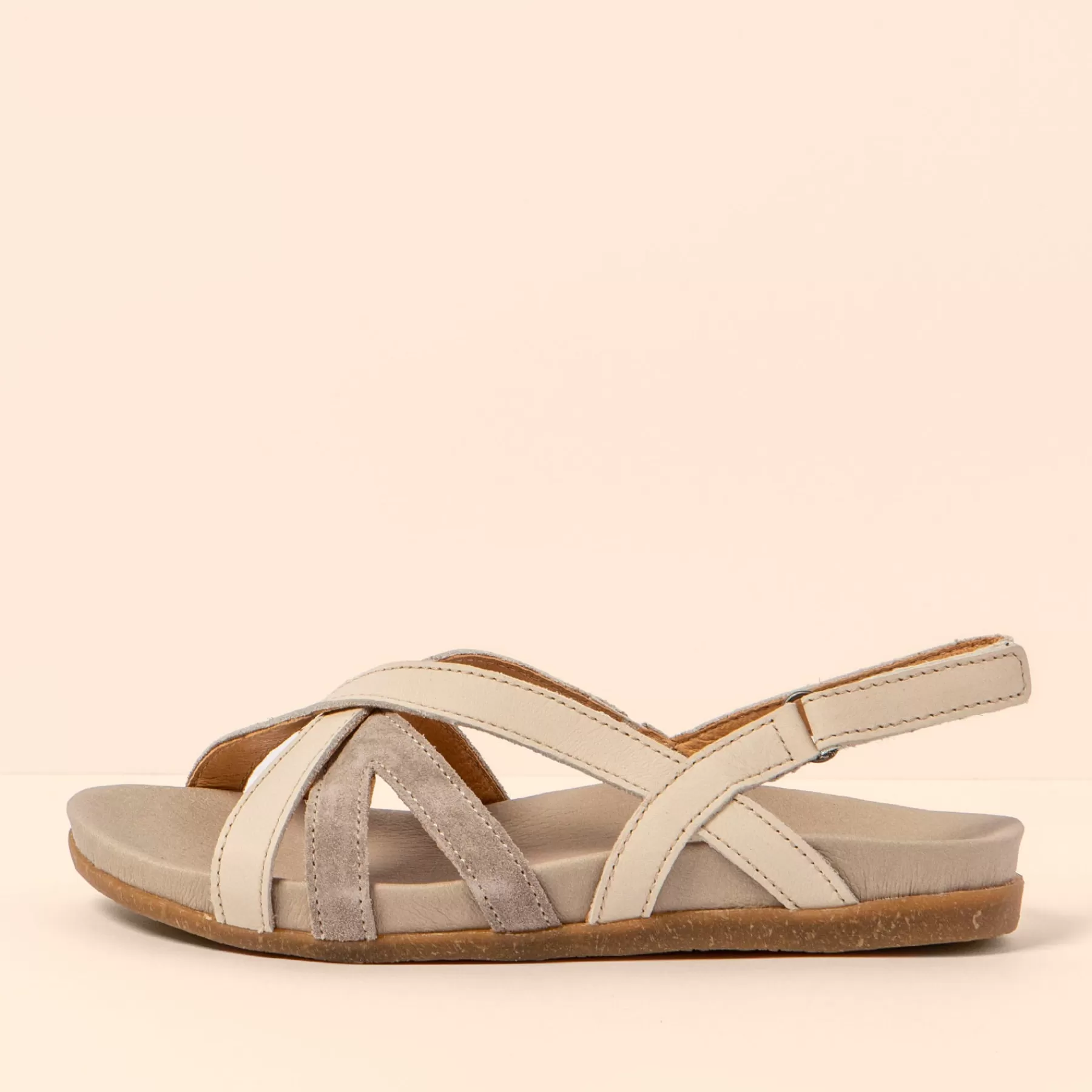 zumaia_19-3.webp El Naturalista 5653 Zumaia Flash Sale