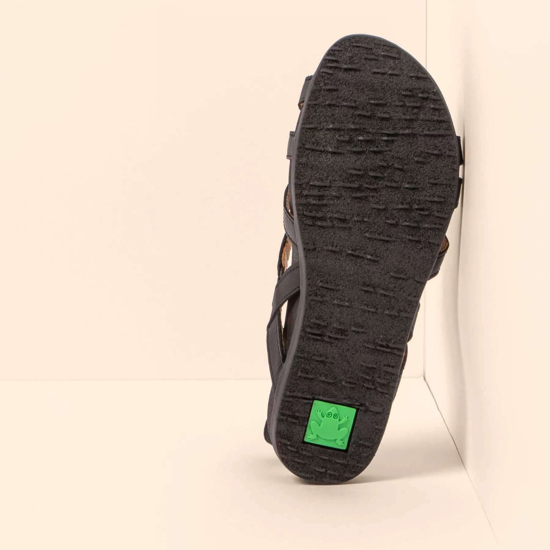 zumaia_2-4.webp El Naturalista 5653 Zumaia Flash Sale