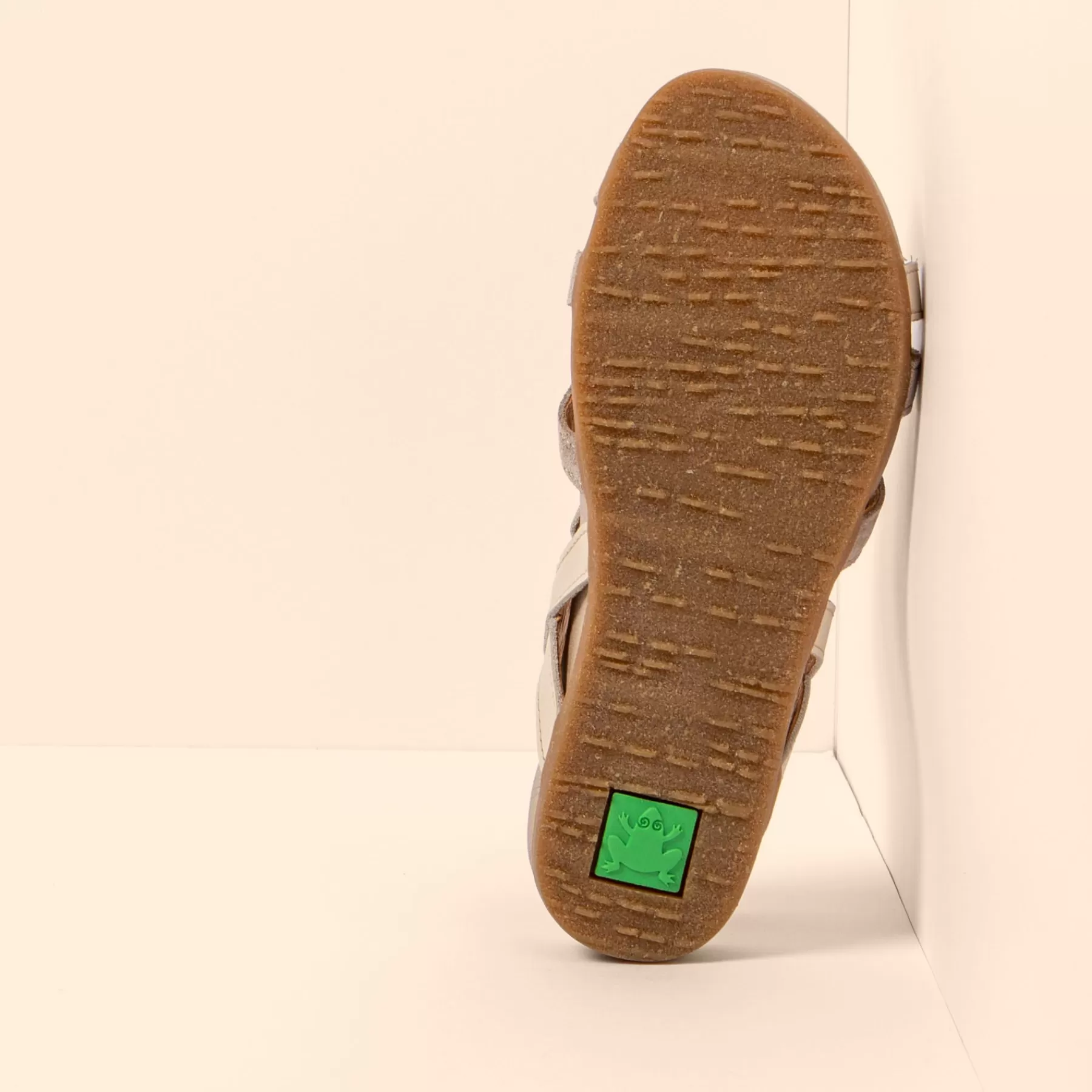 zumaia_20.webp El Naturalista 5653 Zumaia Flash Sale