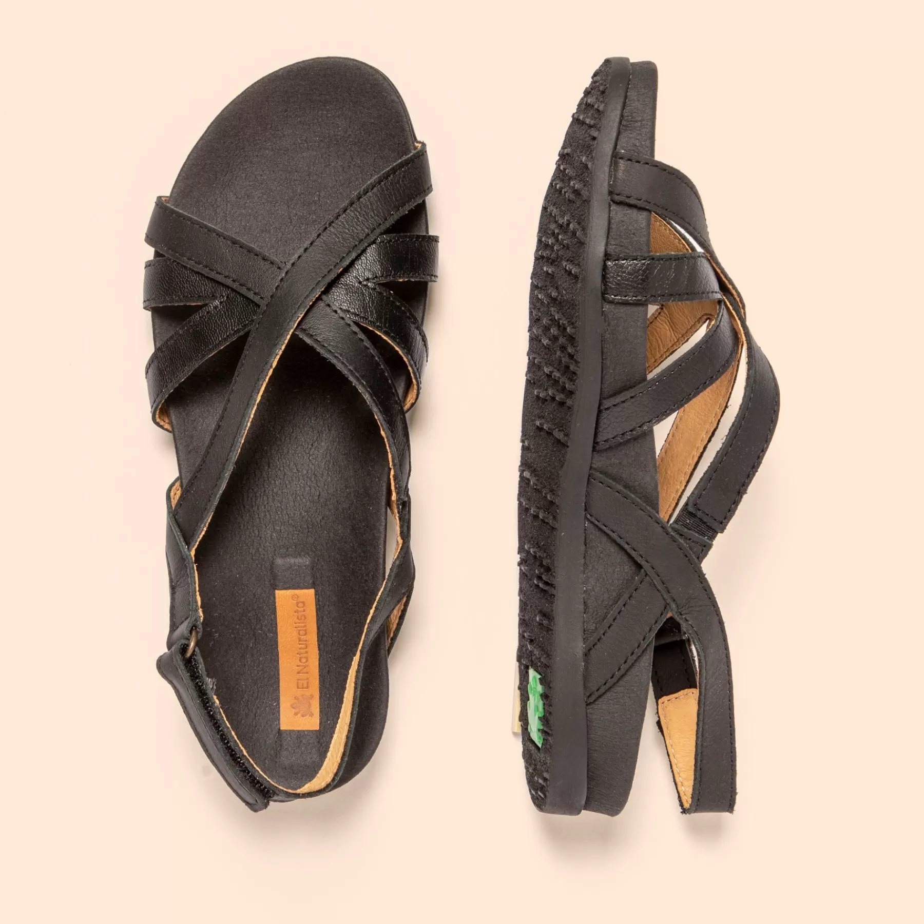 zumaia_3-4.webp El Naturalista 5653 Zumaia Flash Sale