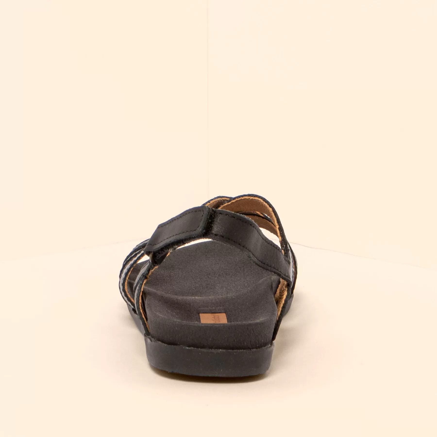 zumaia_4-4.webp El Naturalista 5653 Zumaia Flash Sale