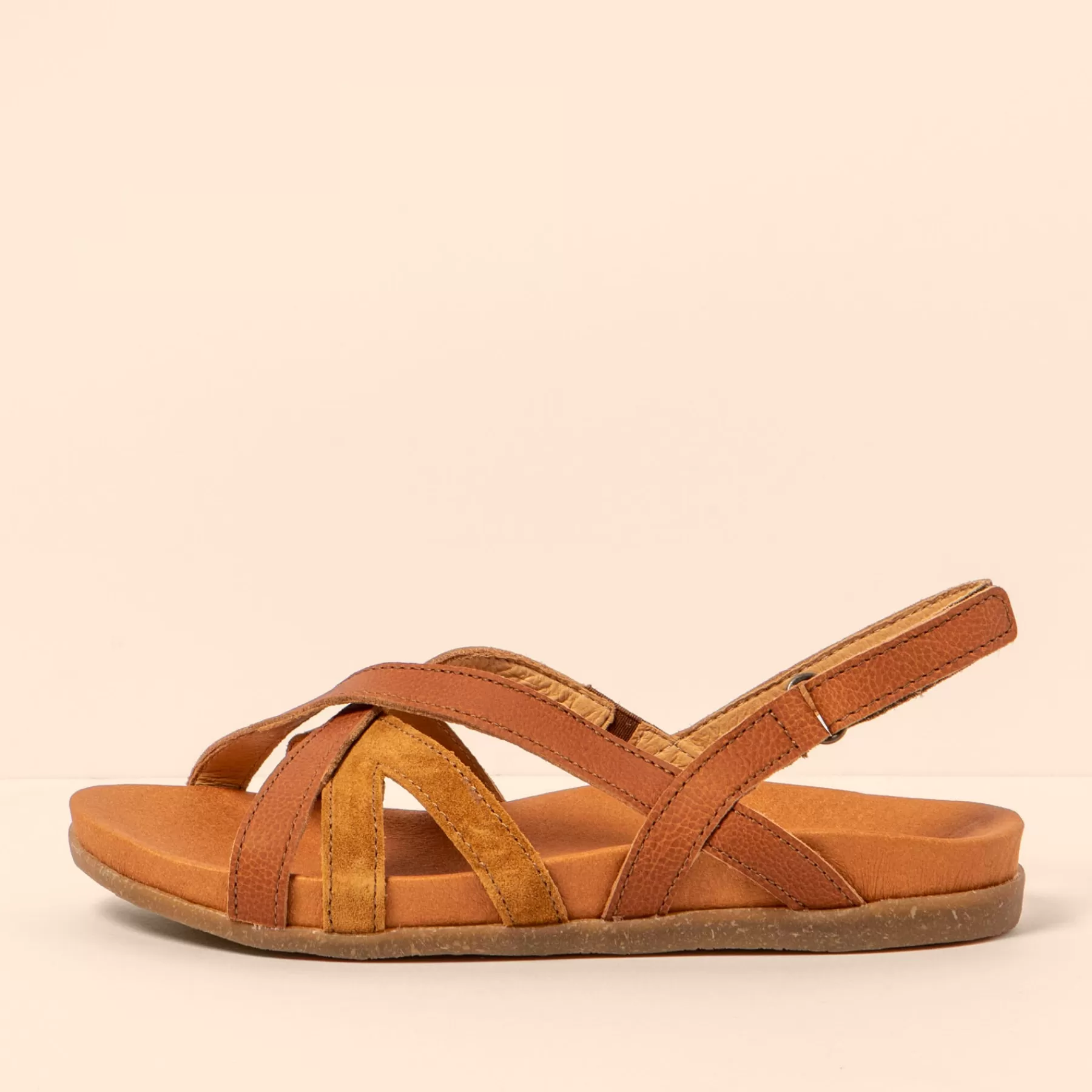 zumaia_7-3.webp El Naturalista 5653 Zumaia Flash Sale