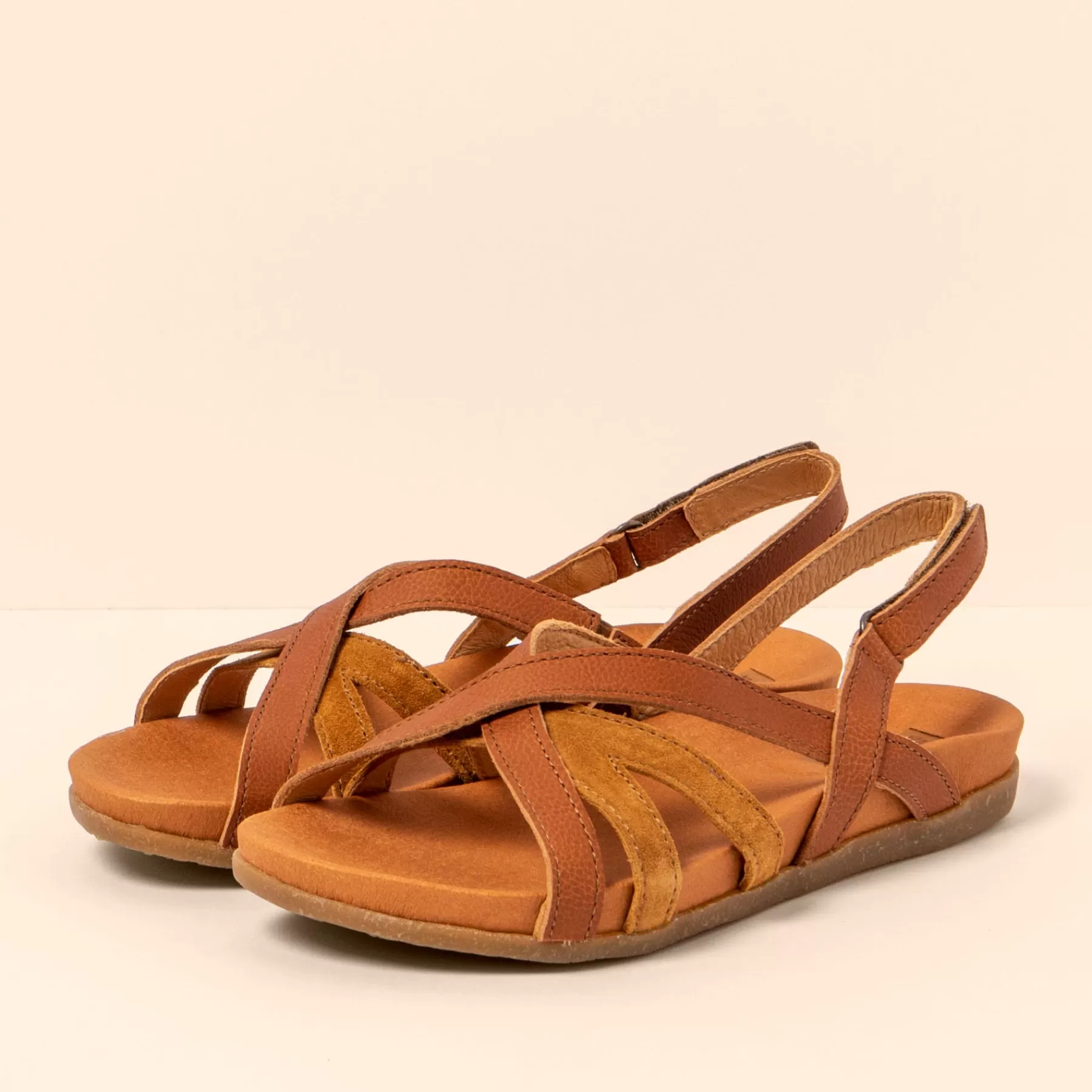 zumaia_8-3.webp El Naturalista 5653 Zumaia Flash Sale