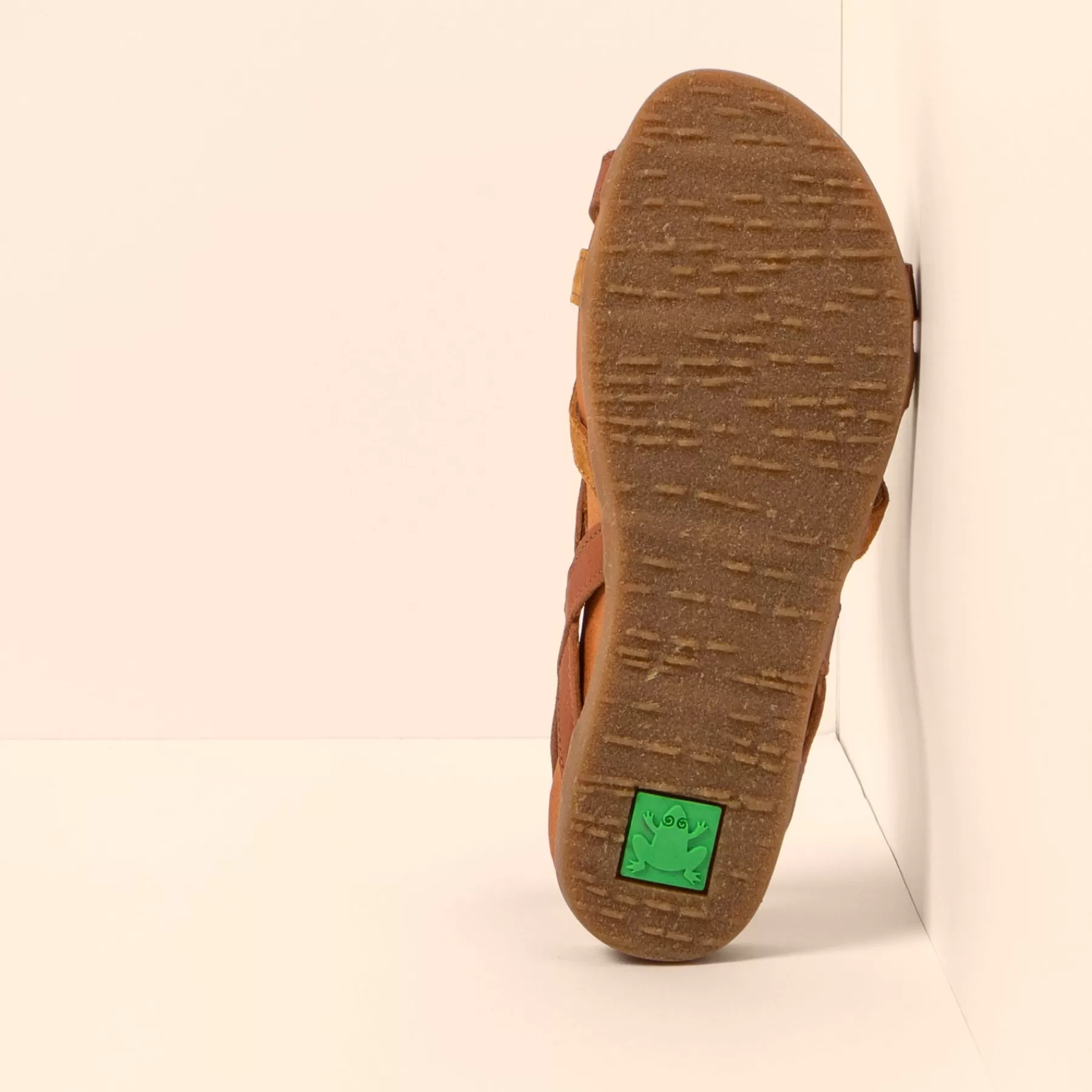 zumaia_9-3.webp El Naturalista 5653 Zumaia Flash Sale